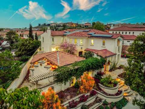 278 Avenida Loretta, Chula Vista, CA 91914
