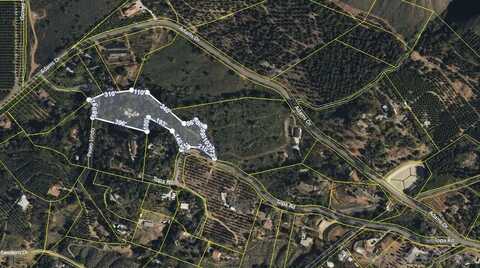 0 Adams Drive, Pauma Valley, CA 92061