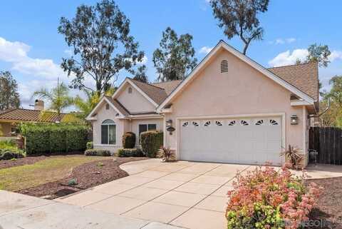 13222 Whitewater Dr, Poway, CA 92064