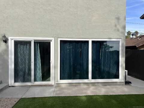8459 Tommy Dr., San Diego, CA 92119