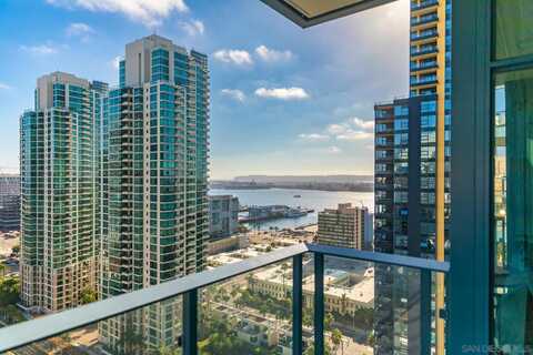 1388 Kettner Blvd, San Diego, CA 92101