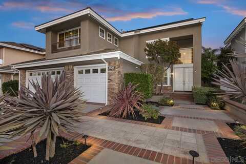 5530 Samantha Ave, Lakewood, CA 90712