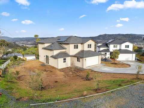 9448 Emerald Grove Ave, Lakeside, CA 92040
