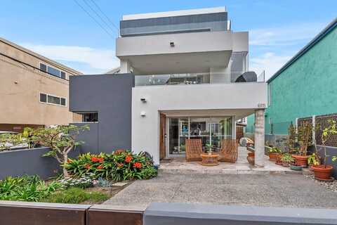 815 Manhattan Ct, San Diego, CA 92109