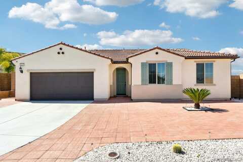33177 Lirac Lane, Winchester, CA 92596