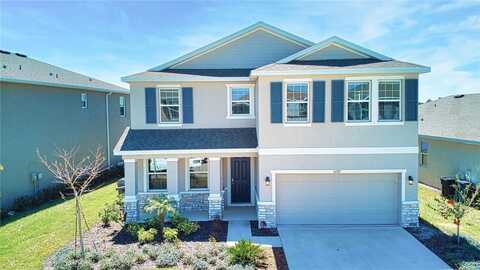 5269 GROVE MILL LOOP, BRADENTON, FL 34211