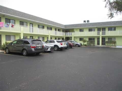 6703 MIDNIGHT PASS ROAD, SARASOTA, FL 34242