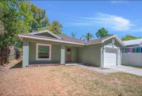 1602 E MULBERRY DRIVE, TAMPA, FL 33604