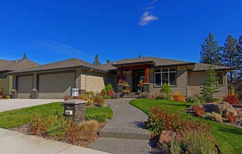 16931 E 16th Ln, Spokane Valley, WA 99037