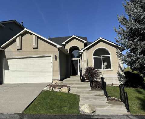 1814 S Viewcrest Ln, Spokane Valley, WA 99212