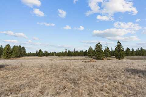 909c W Montgomery Rd, Deer Park, WA 99006