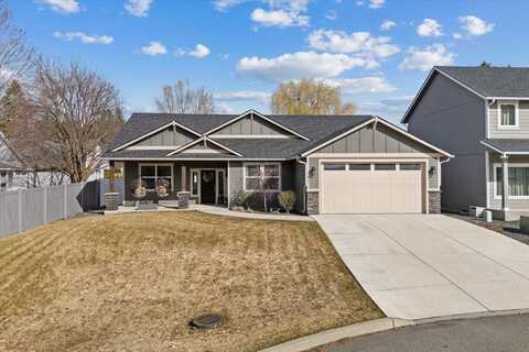 5907 S Smith Ct, Spokane, WA 99223