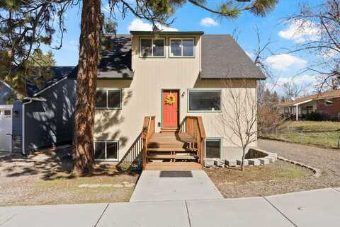 3519 E 25th Ave, Spokane, WA 99223