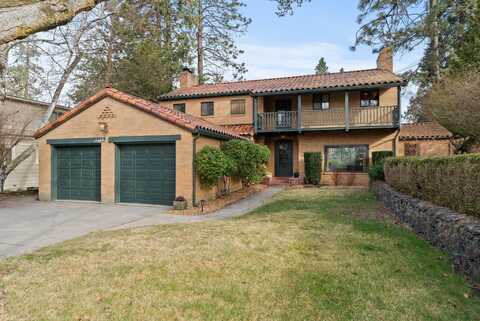 1223 E Overbluff Rd, Spokane, WA 99203