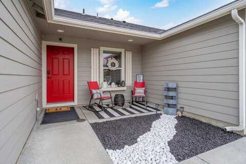 19016 E Frederick Ave, Spokane Valley, WA 99027