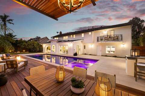 5329 University Drive, SANTA BARBARA, CA 93111