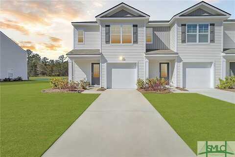 443 Salvia Road, Bloomingdale, GA 31302