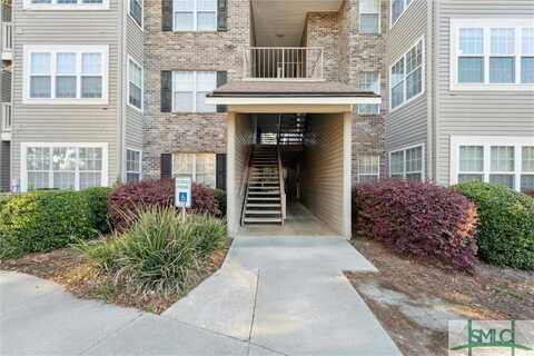12300 Apache Avenue, Savannah, GA 31419