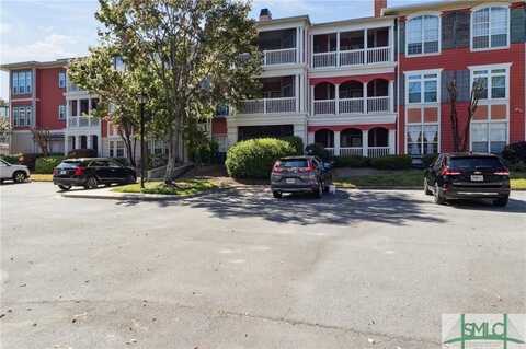 1737 Whitemarsh Way, Savannah, GA 31410