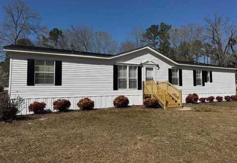 1083 Mockingbird Lane, Manning, SC 29102