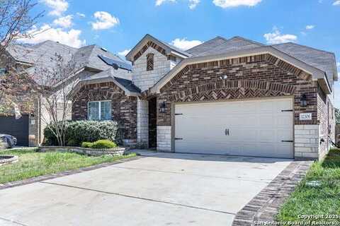 12306 Bianca Mill Way, San Antonio, TX 78254