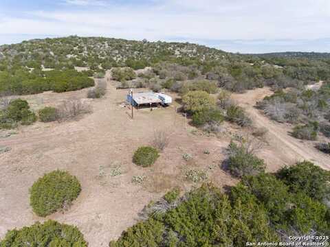 10344 RM 674, Rocksprings, TX 78880
