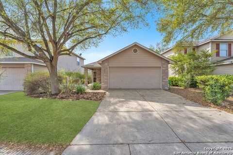 331 Cedron Chase, San Antonio, TX 78253