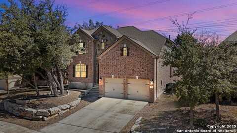4922 Segovia Way, San Antonio, TX 78253