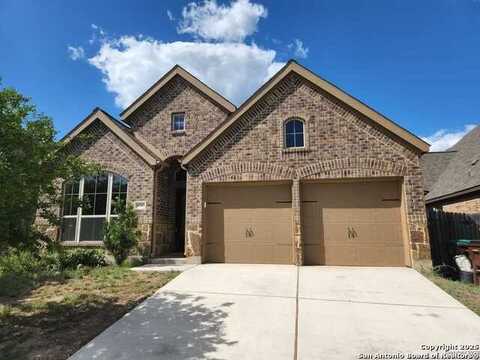 14543 Clydesdale, San Antonio, TX 78254