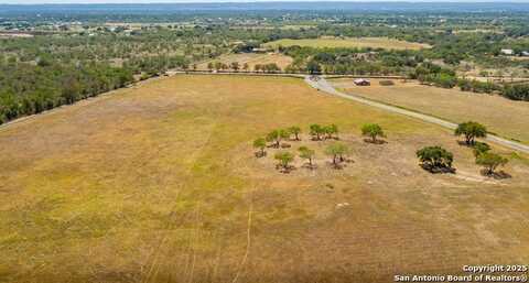 21.34 Acres Stone Mountain Dr, Marble Falls, TX 78654