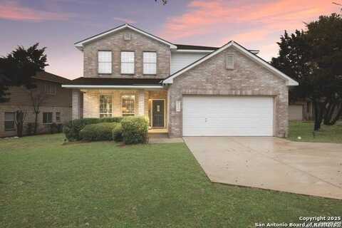 1903 Upton Village, San Antonio, TX 78260