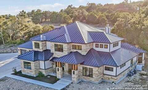 303 DOEHNE OAKS, New Braunfels, TX 78132