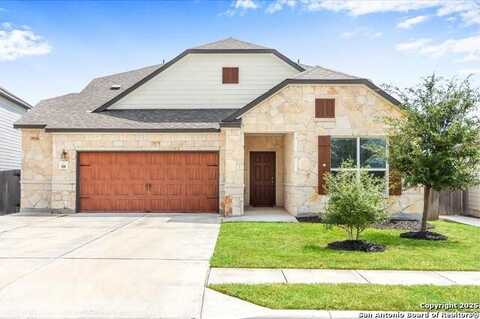 156 Johnny Cake, Kyle, TX 78640