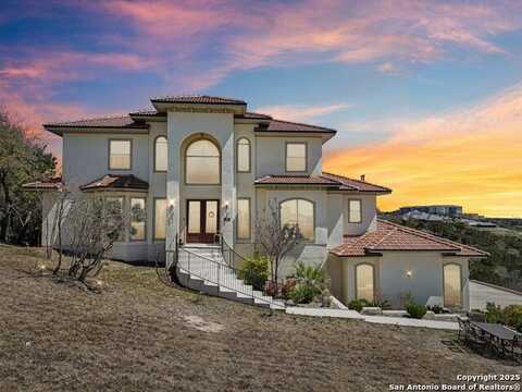 8811 Monarchy Row, San Antonio, TX 78255