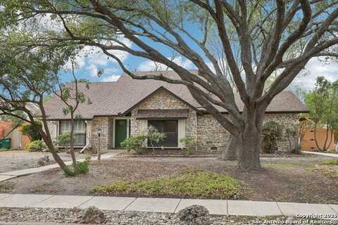 618 Sonnet, San Antonio, TX 78216