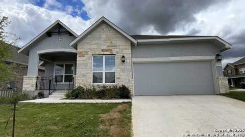 12807 Fort Belknap, San Antonio, TX 78245