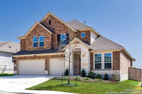 12906 Fort Belknap, San Antonio, TX 78245