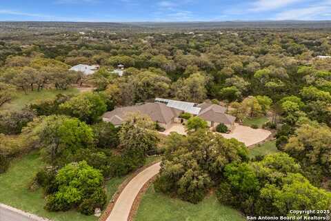85 Rio Colorado, Boerne, TX 78006