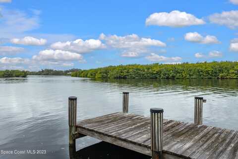 12511 Roseland Road, Sebastian, FL 32958