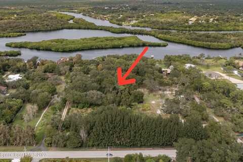 12511 Roseland Road, Sebastian, FL 32958
