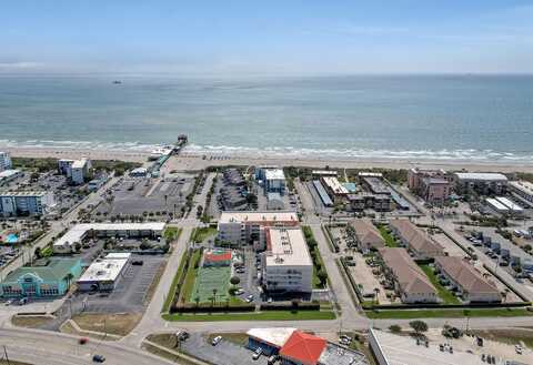 125 Pulsipher Avenue, Cocoa Beach, FL 32931