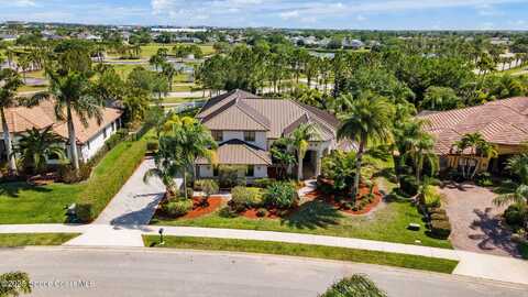 3628 Imperata Drive, Rockledge, FL 32955