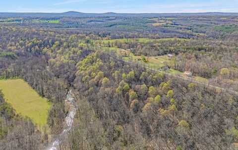 Lime Plant Rd, Appomattox, VA 24522