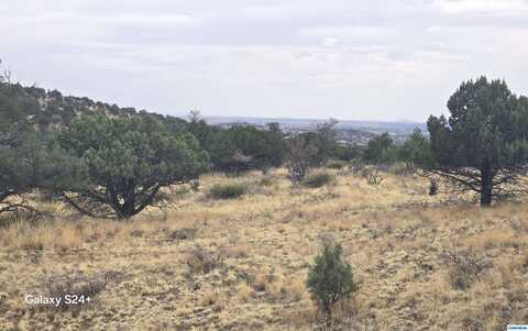 Swan Street, Silver City, NM 88061