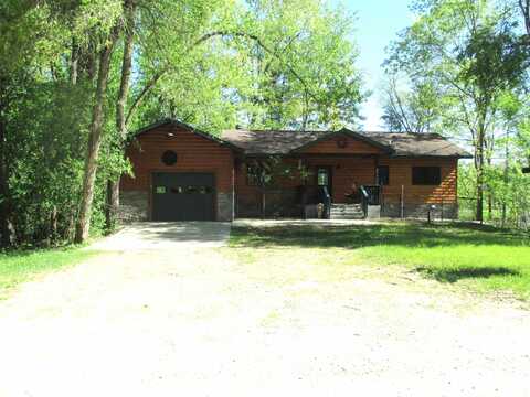 207 E Water Street, Montello, WI 53949