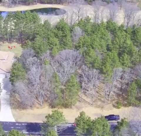 1448 Sawgrass Drive, Nekoosa, WI 54457