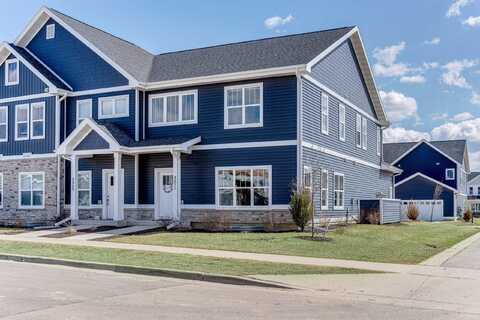 4871 Suelo Road, Fitchburg, WI 53711