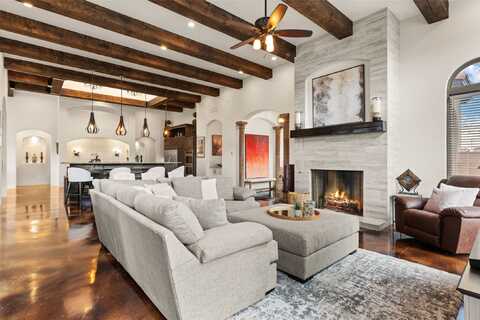 12400 Modesto Avenue NE, Albuquerque, NM 87122