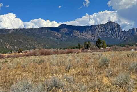 County Road 328, Ensenada, NM 87575