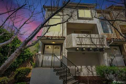 25109 Angelina Lane, Hayward, CA 94544